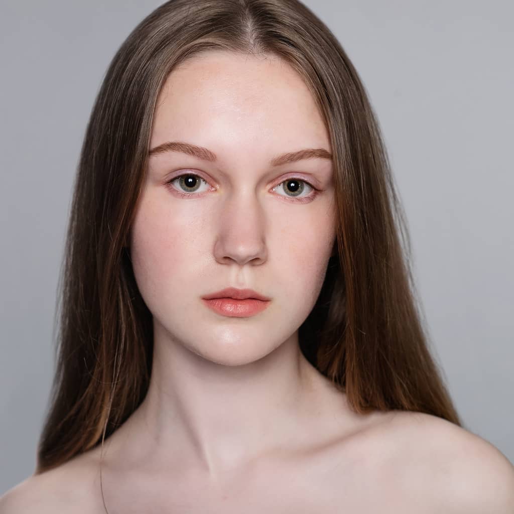 After Skin Smoothing and Toning Services