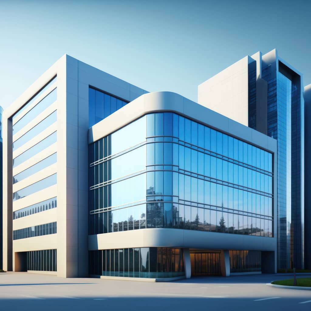 Before Building Image to Vector Conversion Services