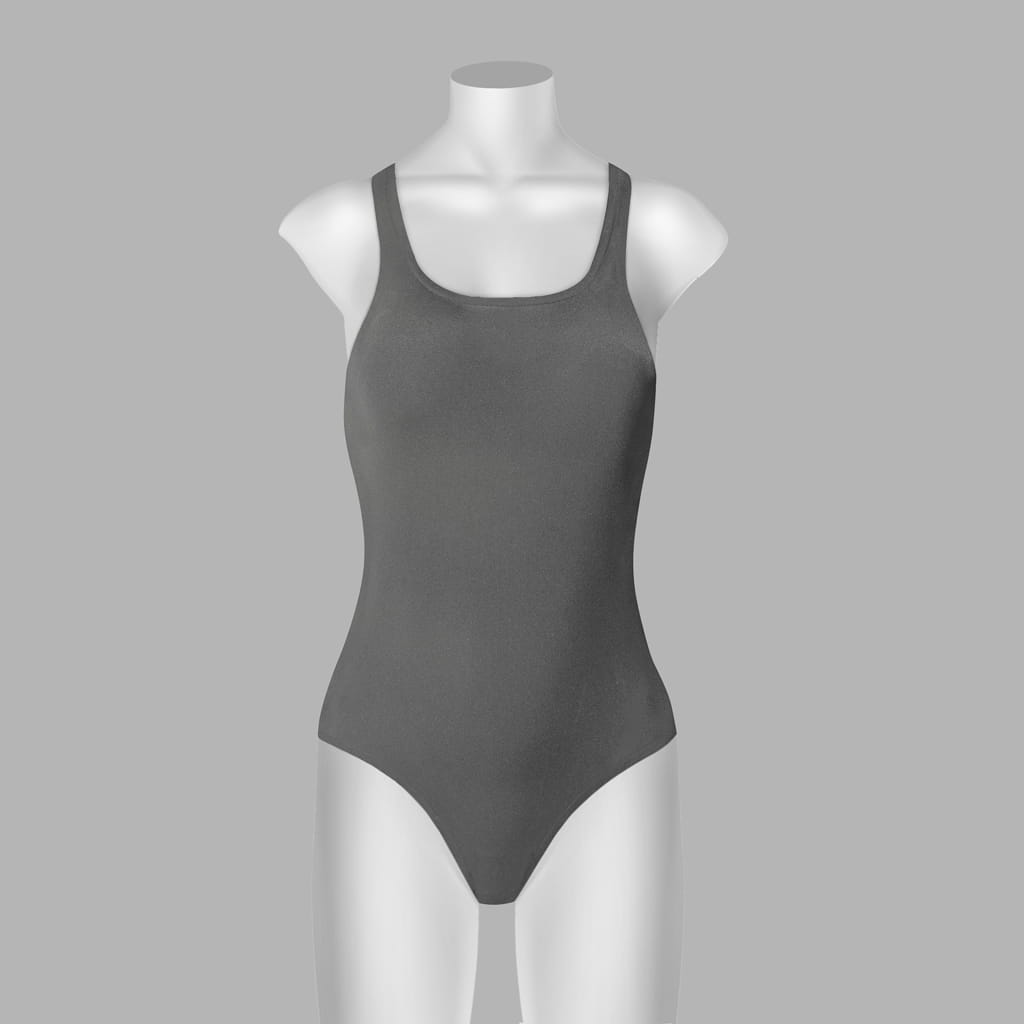 Before Ghost Mannequin Services for eCommerce