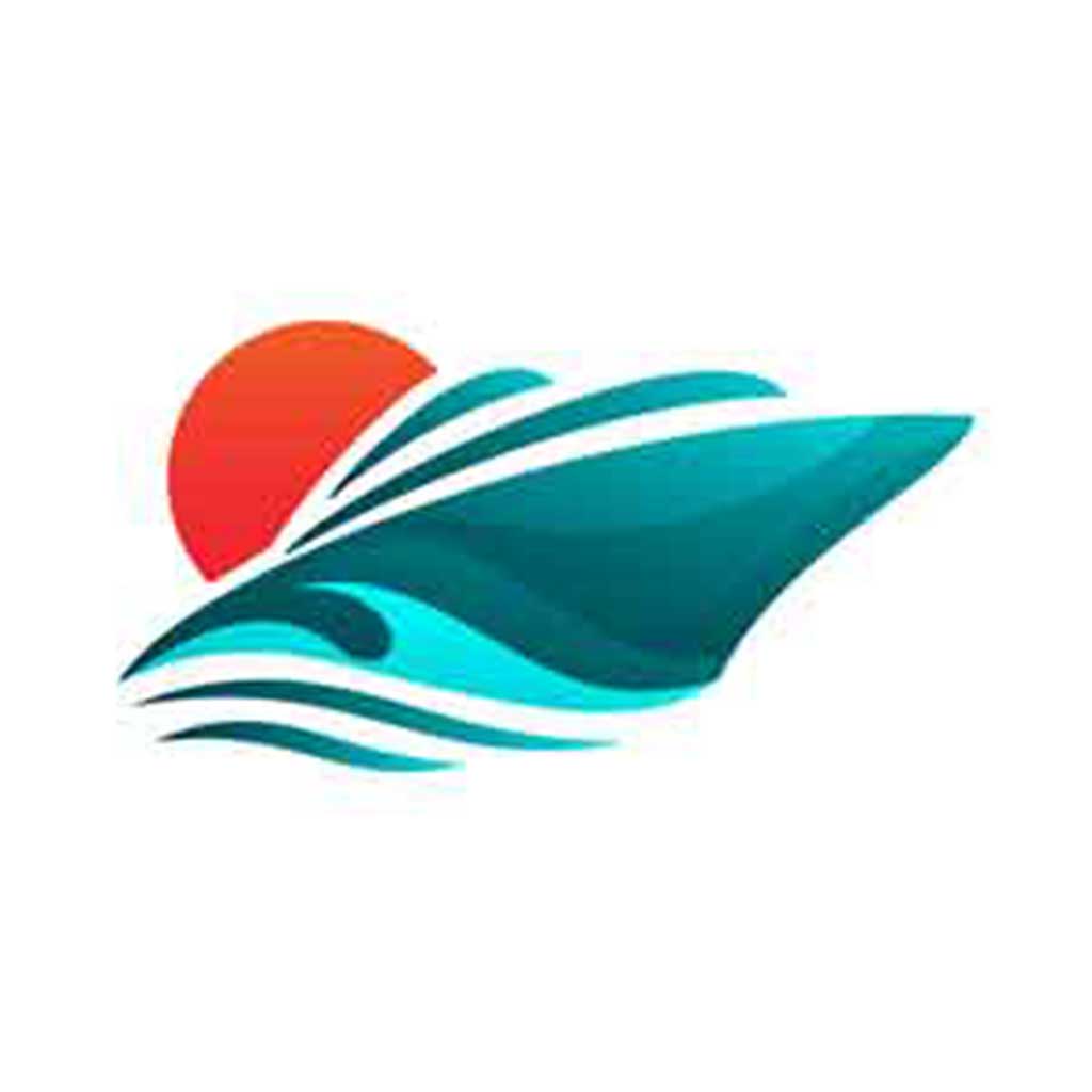 Before Logo Vector Conversion Services