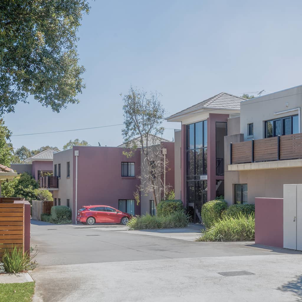 Before Real Estate Photo Editing Services