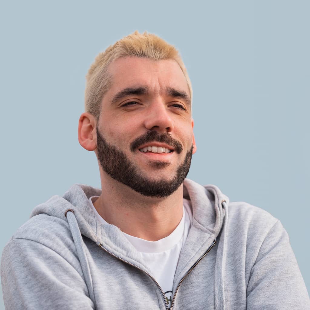 Before Remove or Blur Backgrounds Service