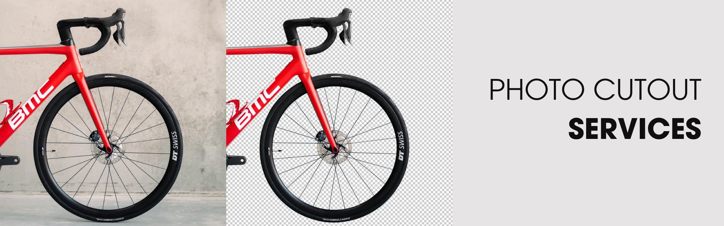 Photo Cutout Service Provider Company - Retouching Labs