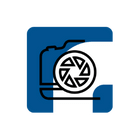 ACDSee Photo Studio Ultimate Logo