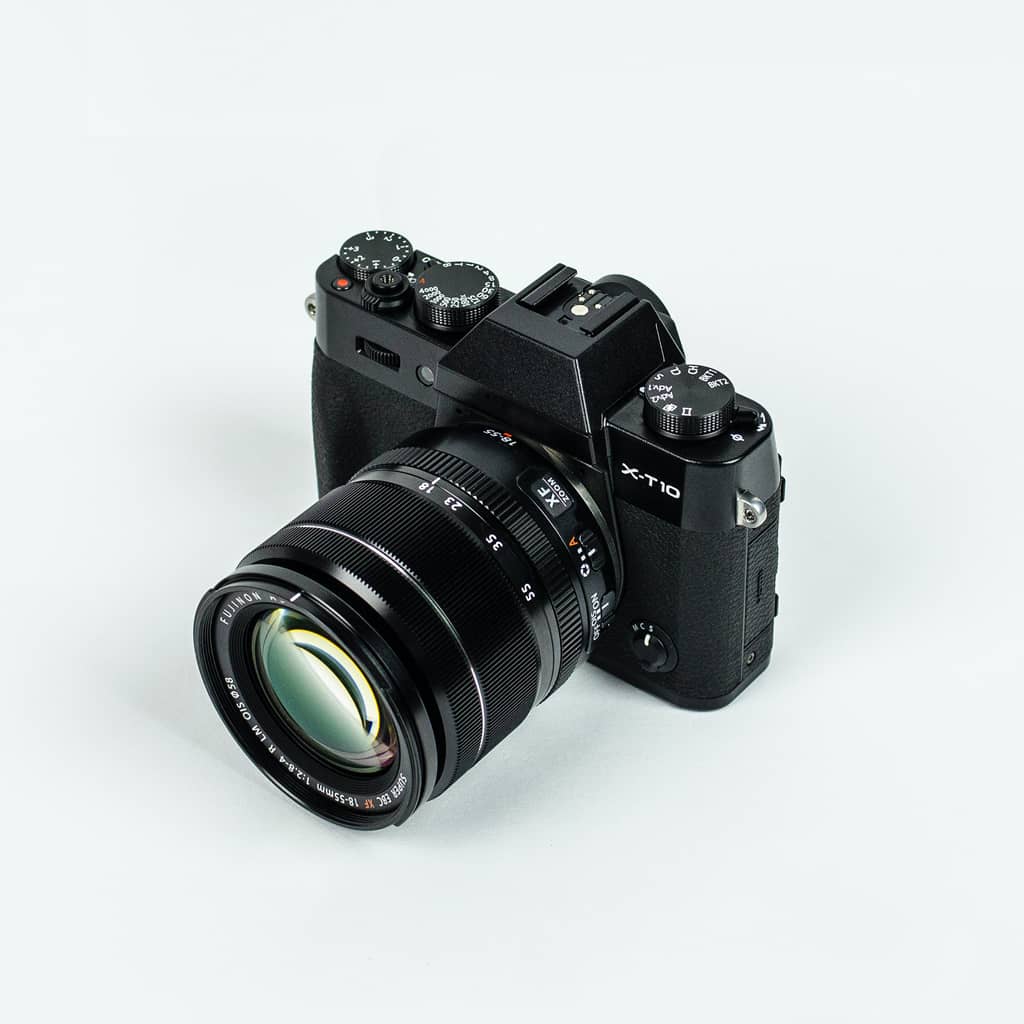 After Product Photo Rotation and Resizing
