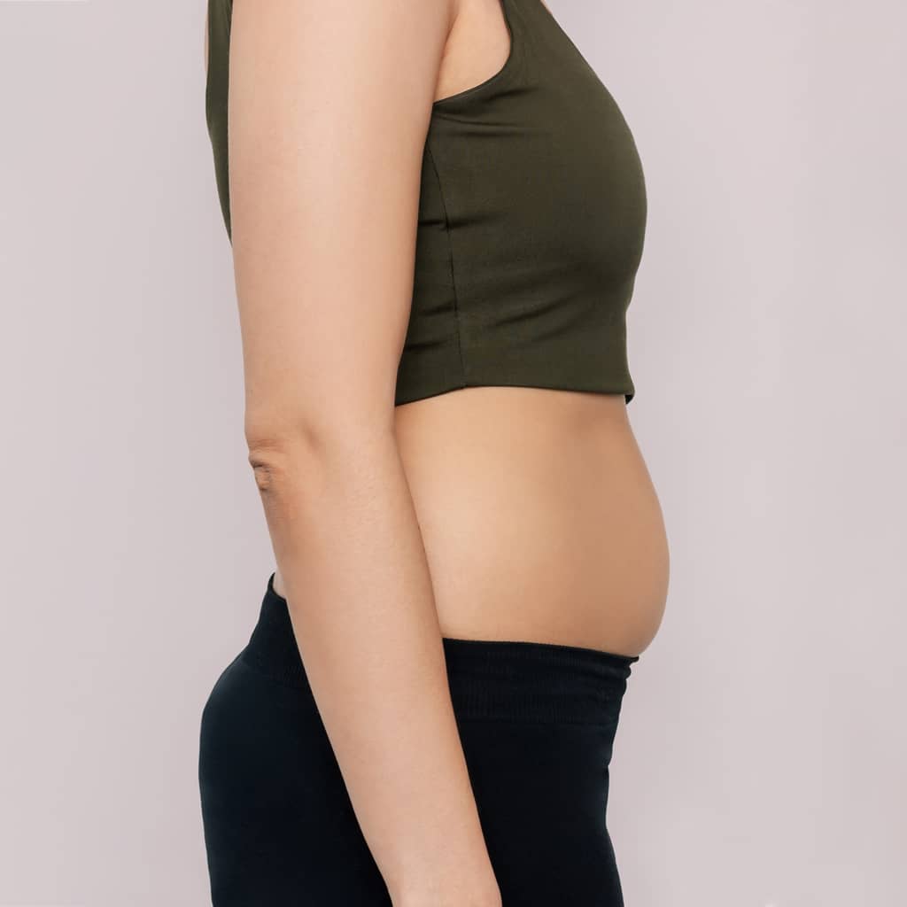Before Outsource Body Photo Editing Services