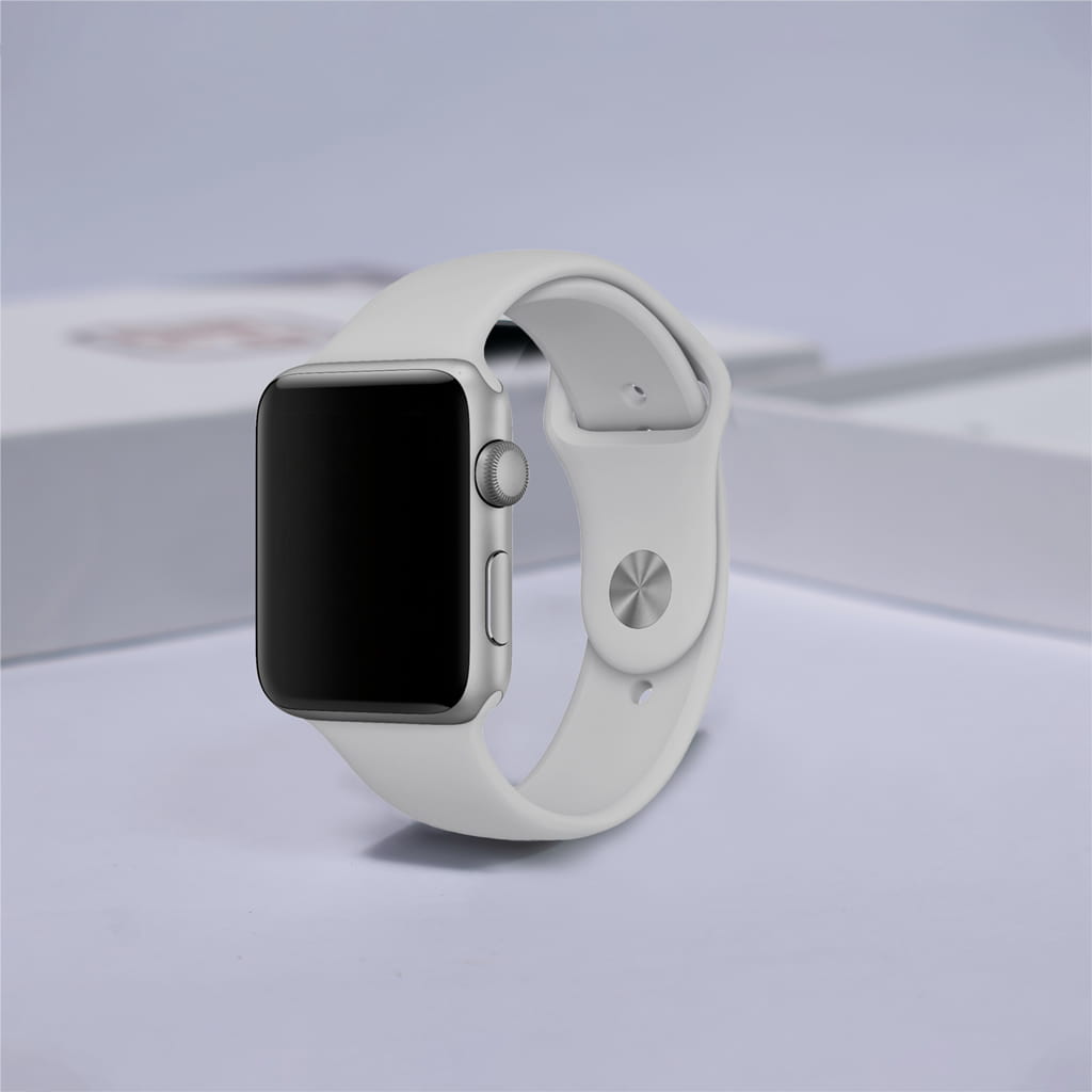 Before Product Photo Background Removal and Replacement