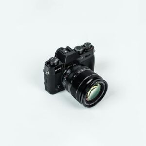 Before Product Photo Rotation and Resizing