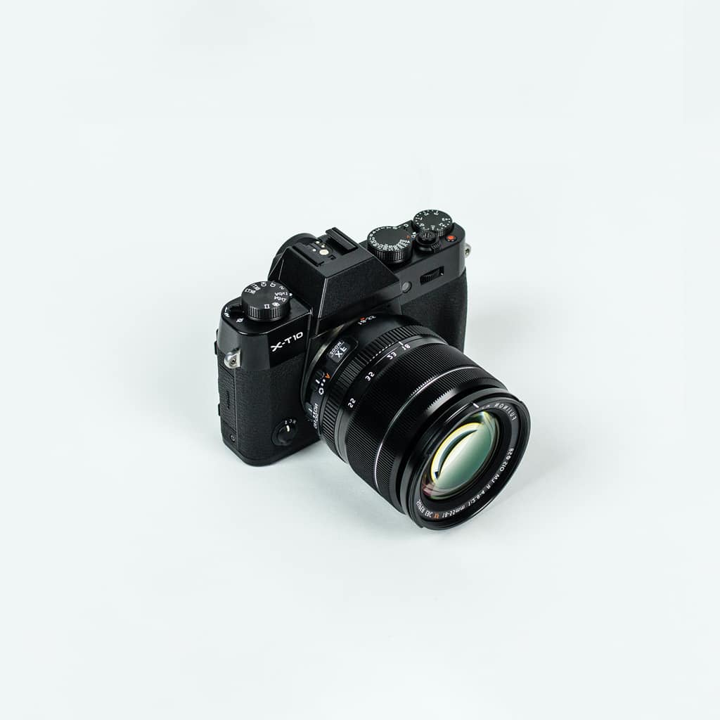 Before Product Photo Rotation and Resizing