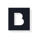 Breeze Logo