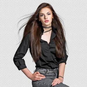 After Layer Masking Services