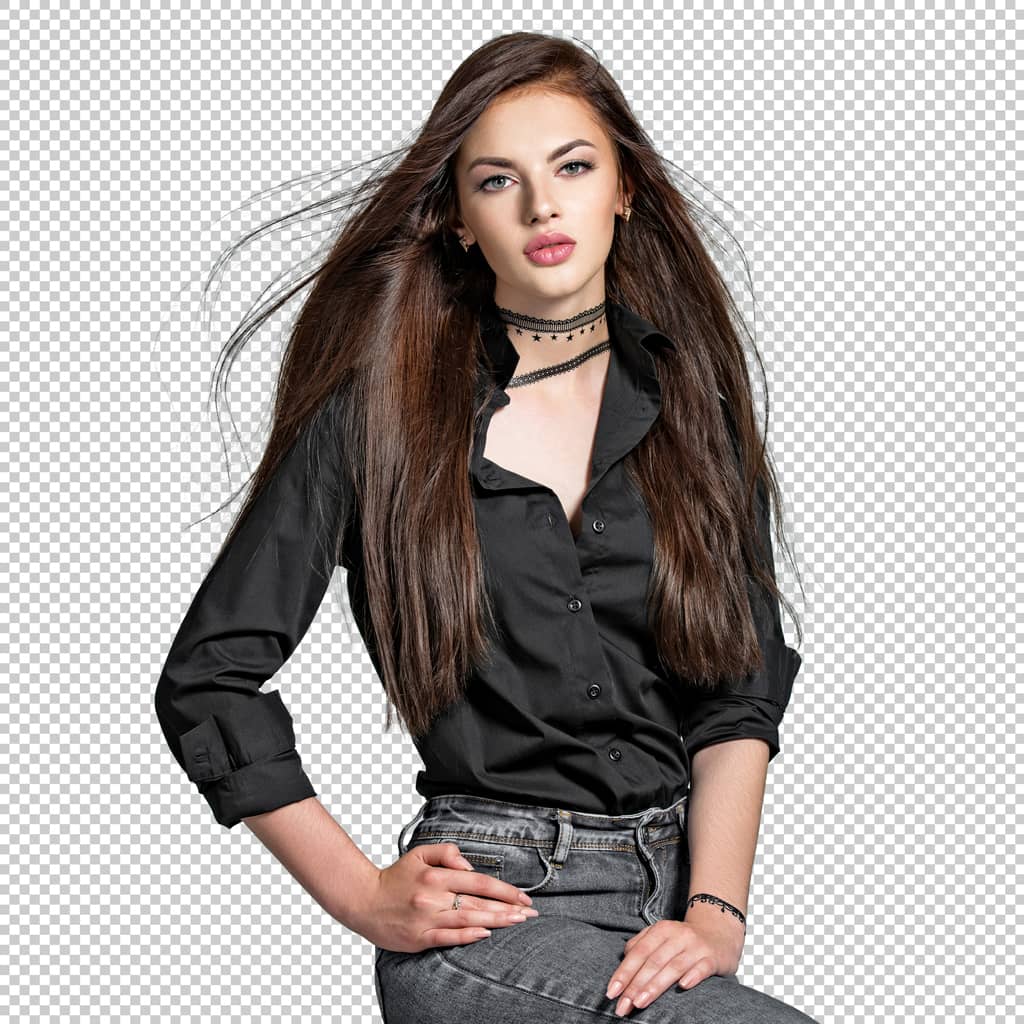 After Layer Masking Services
