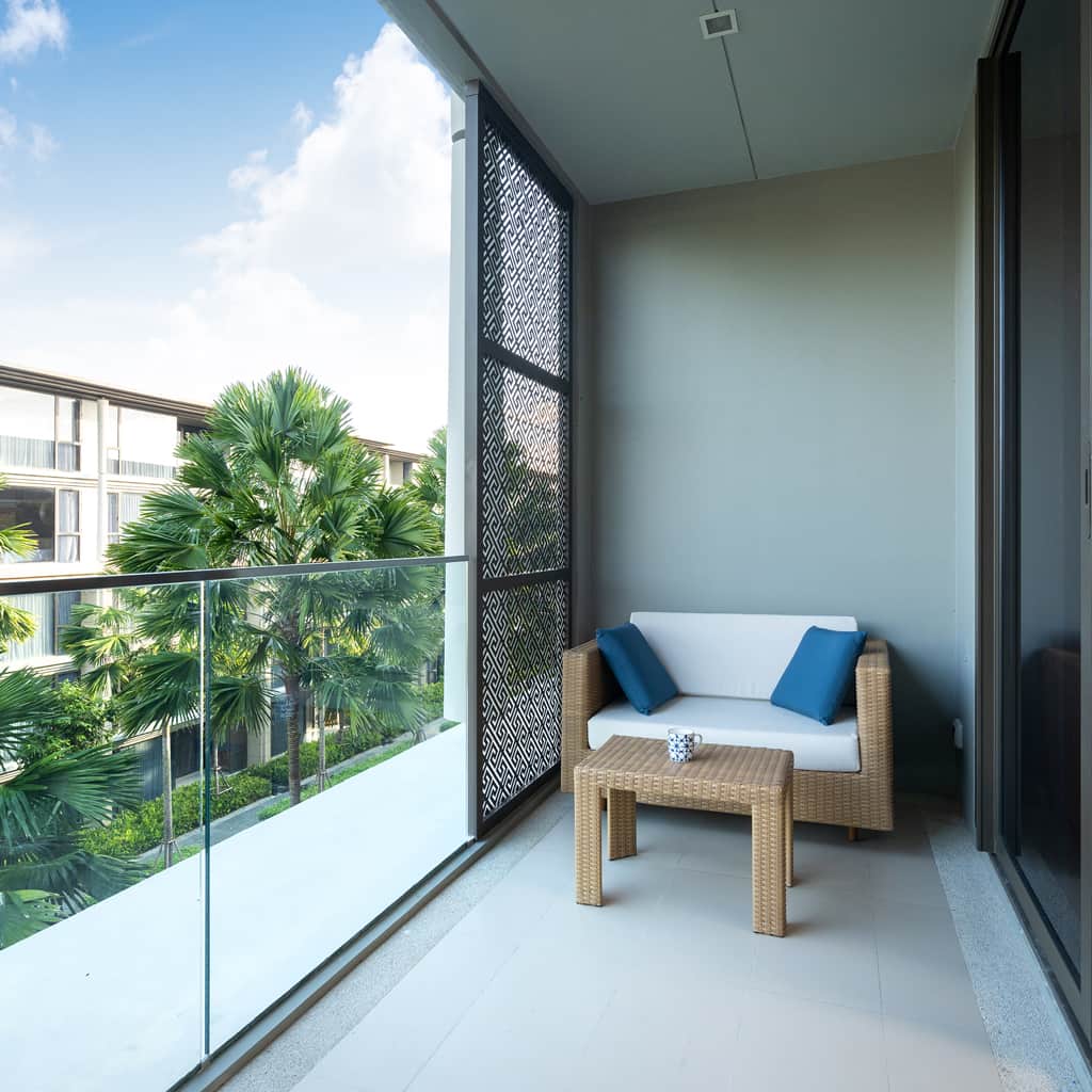 After Real Estate Image Enhancement Services