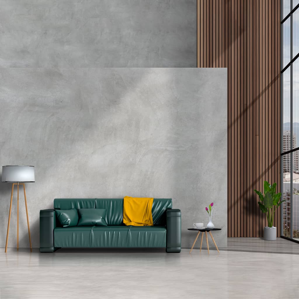 After Real Estate Virtual Staging Services