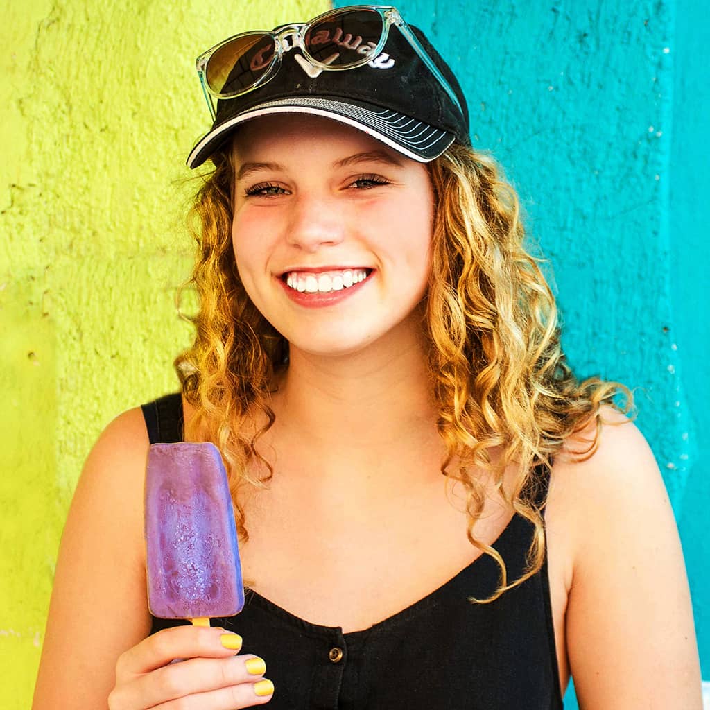 After Teeth Braces Removal Services