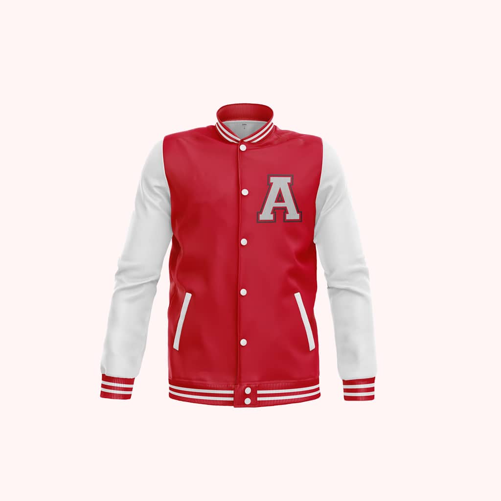 After Apparel Photo Retouching Services