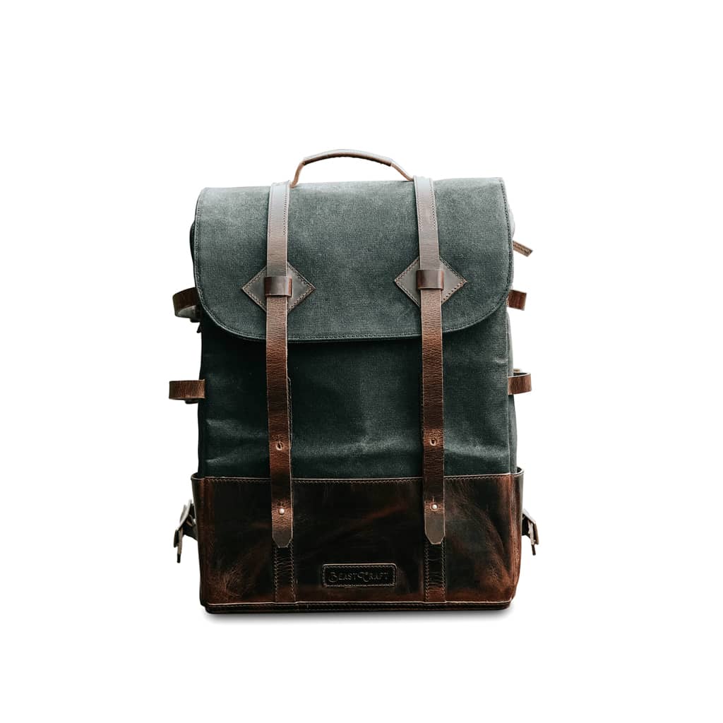 Bag After Accessories Photo Retouching Services