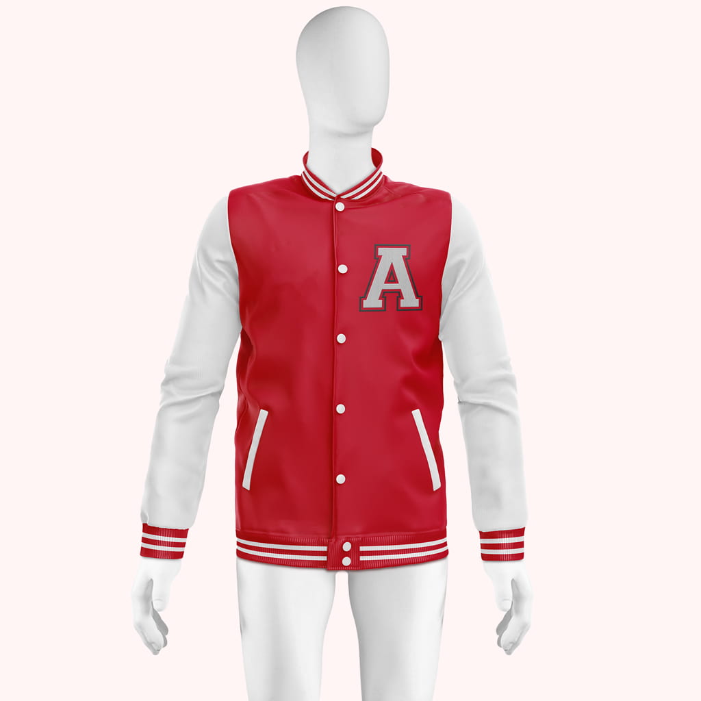 Before Apparel Photo Retouching Services