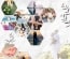 Creative Photo Editing Services Thumbnail