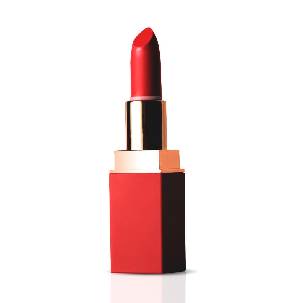After eCommerce Product Photo Background and Noise Reduction Services