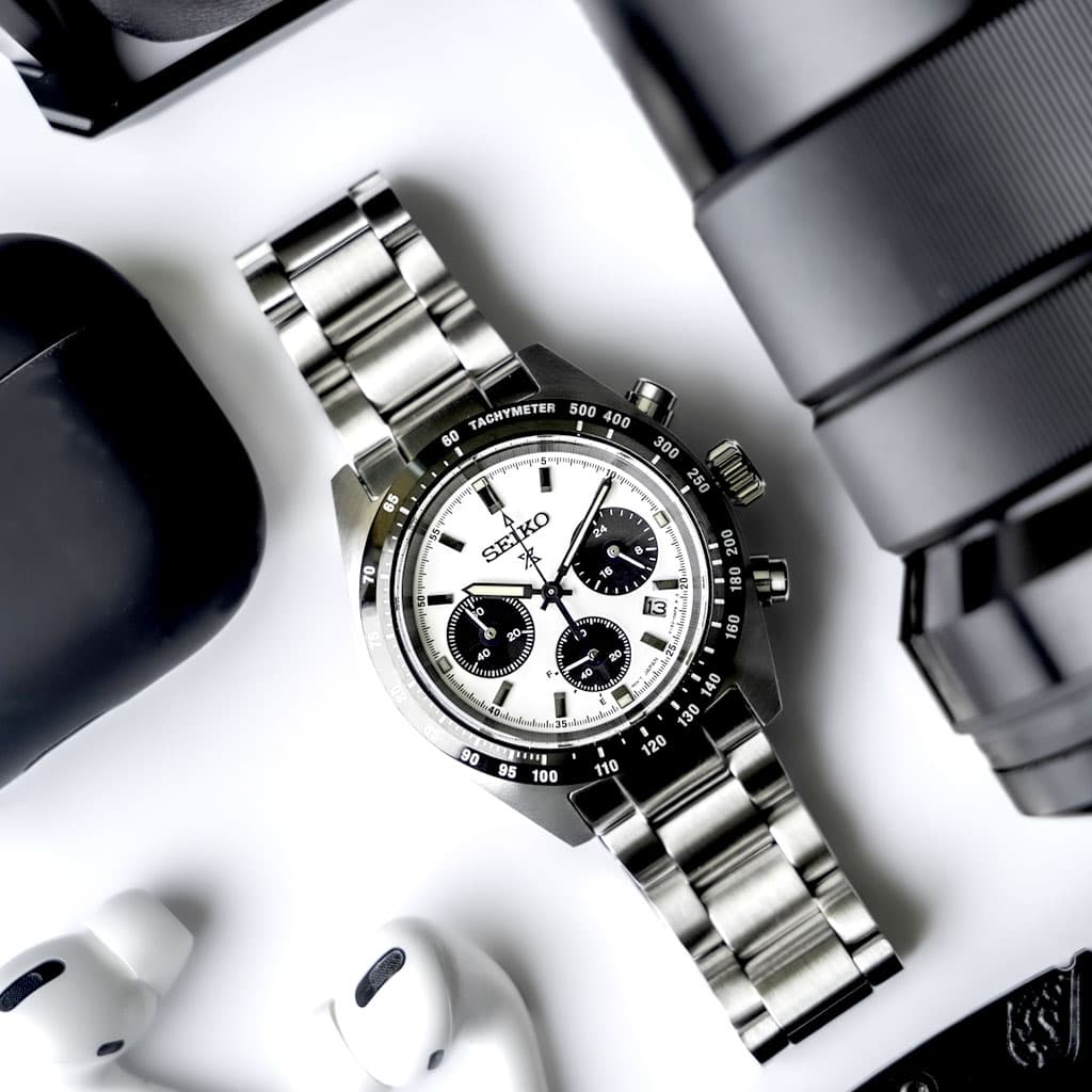 After eCommerce Product Photo Manipulation Services