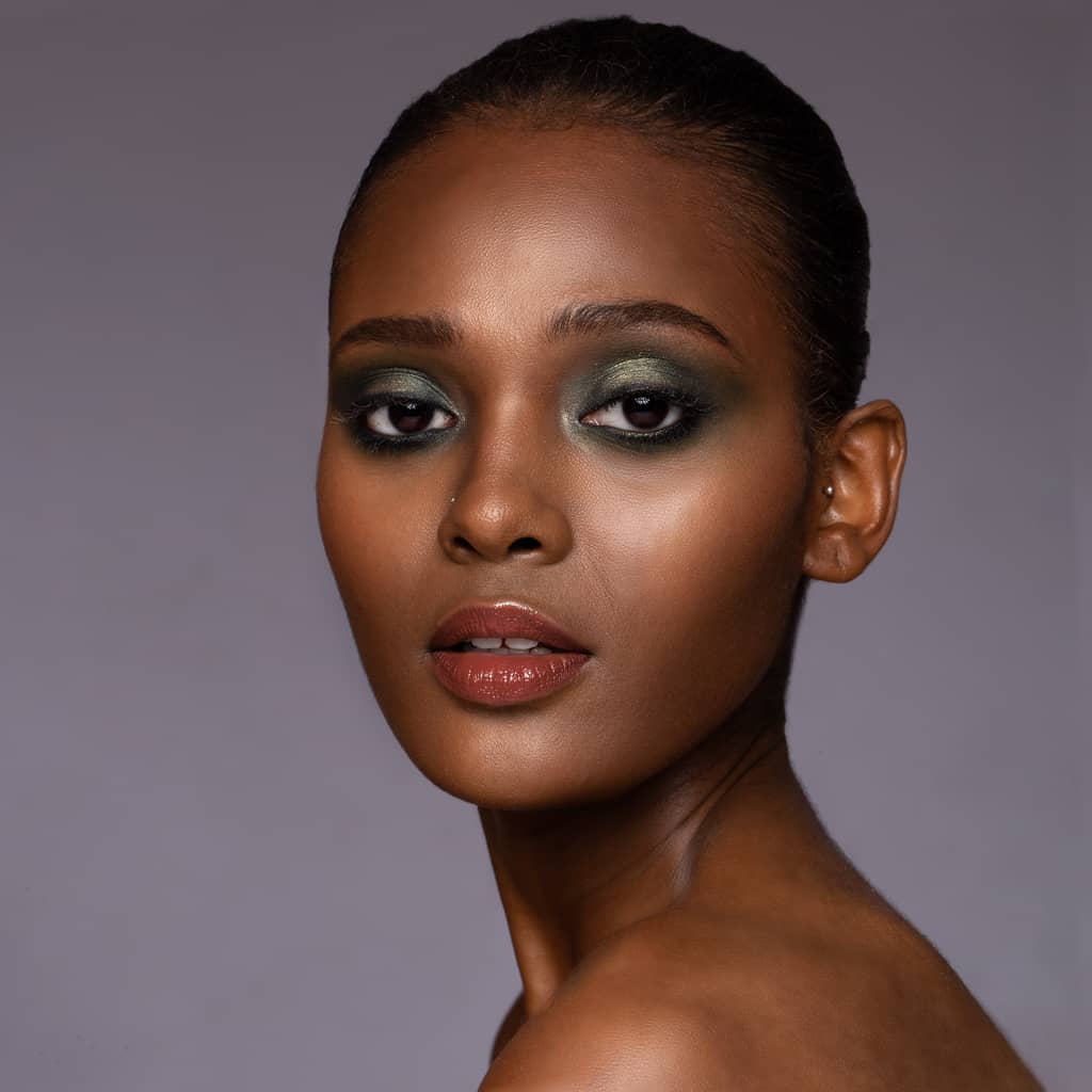 After High-End Beauty Retouching Services