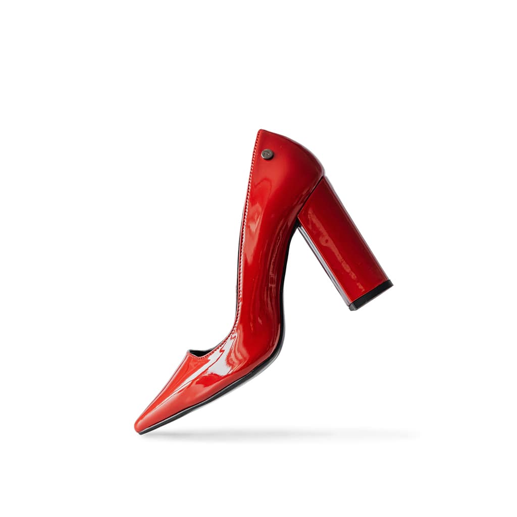 After High-End Product Photo Retouching Services
