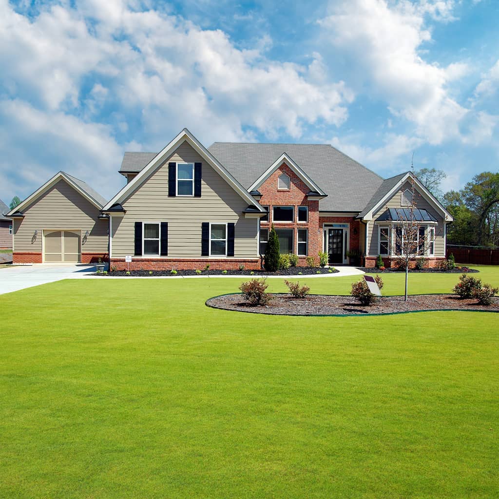 After High-End Real Estate Photo Retouching Services