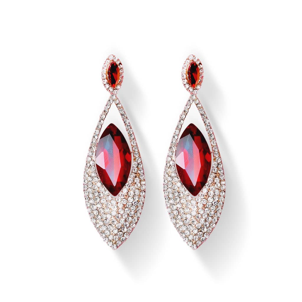 After Jewelry Photo Enhancement Services