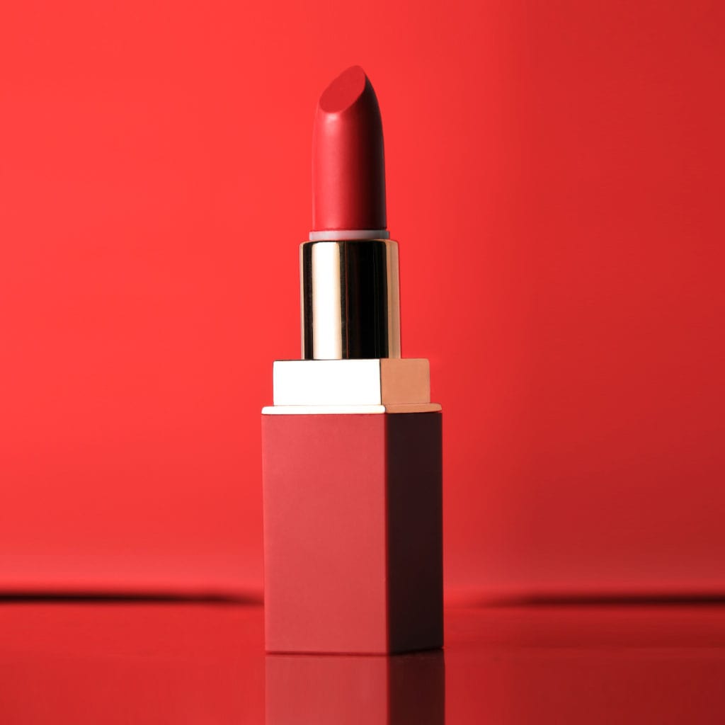 Before eCommerce Product Photo Background and Noise Reduction Services