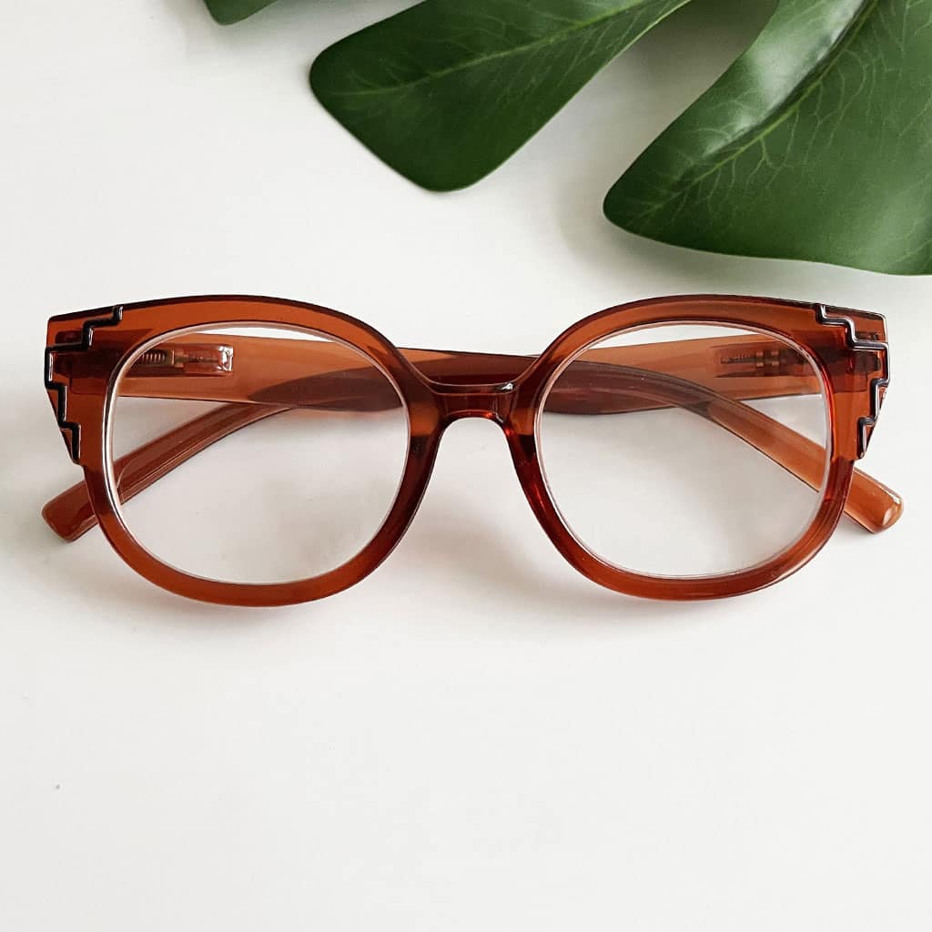 Before eCommerce Product Photo Cleaning Services