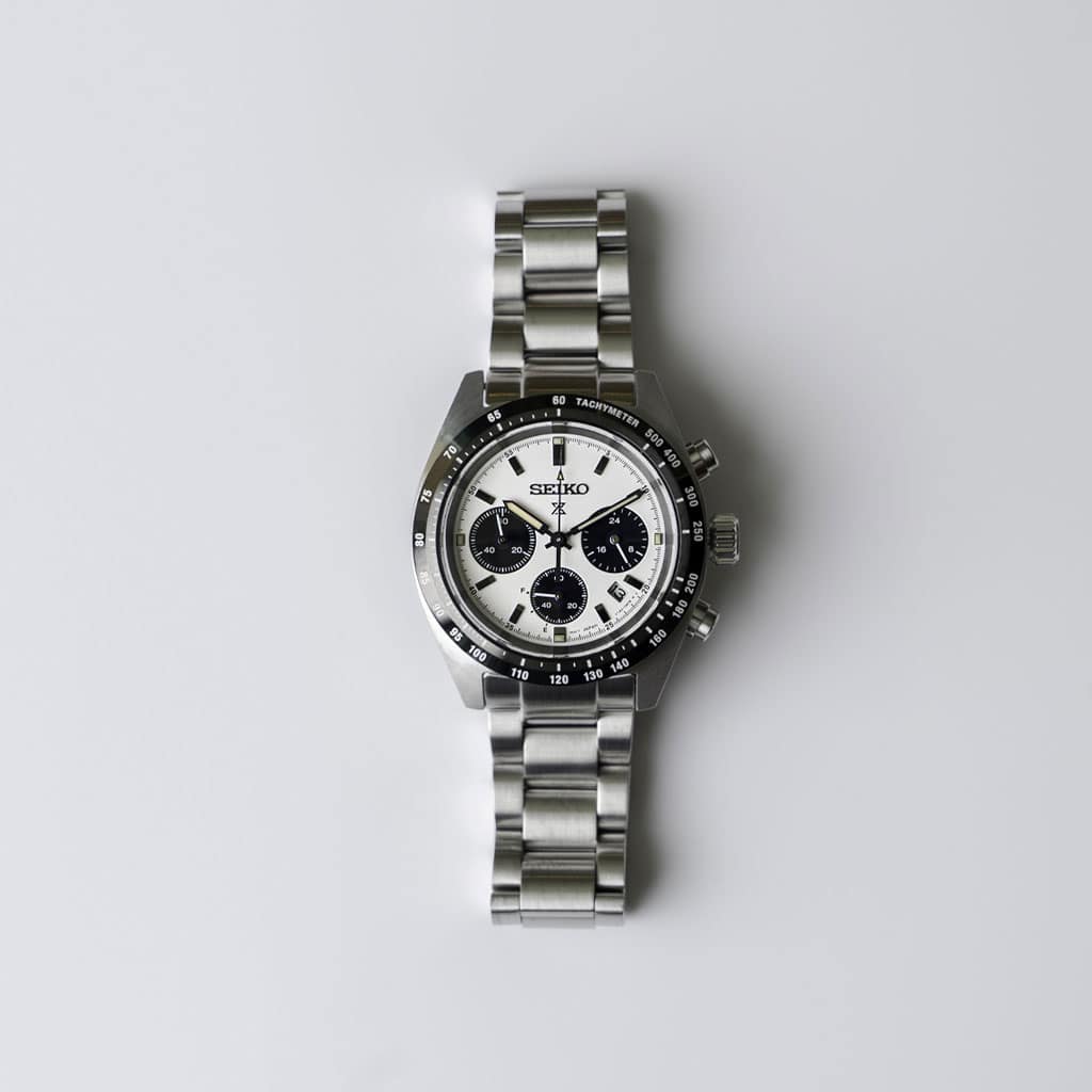 Before eCommerce Product Photo Manipulation Services