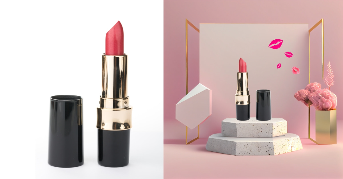 eCommerce Image Editing Services Cover