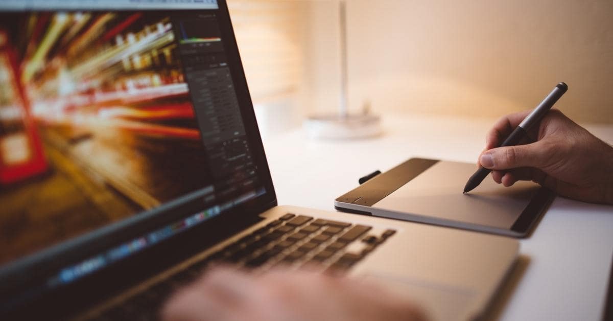 Image Manipulation Services