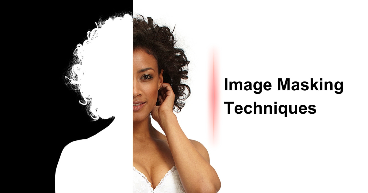 Image Masking Techniques
