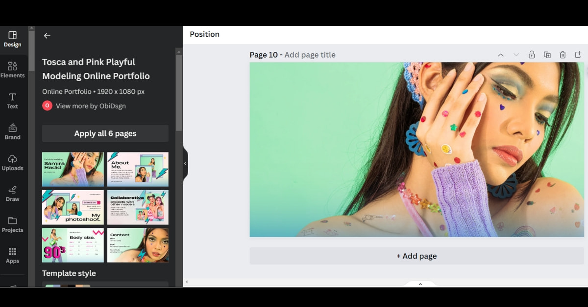 Photo Editing Apps for Chromebook