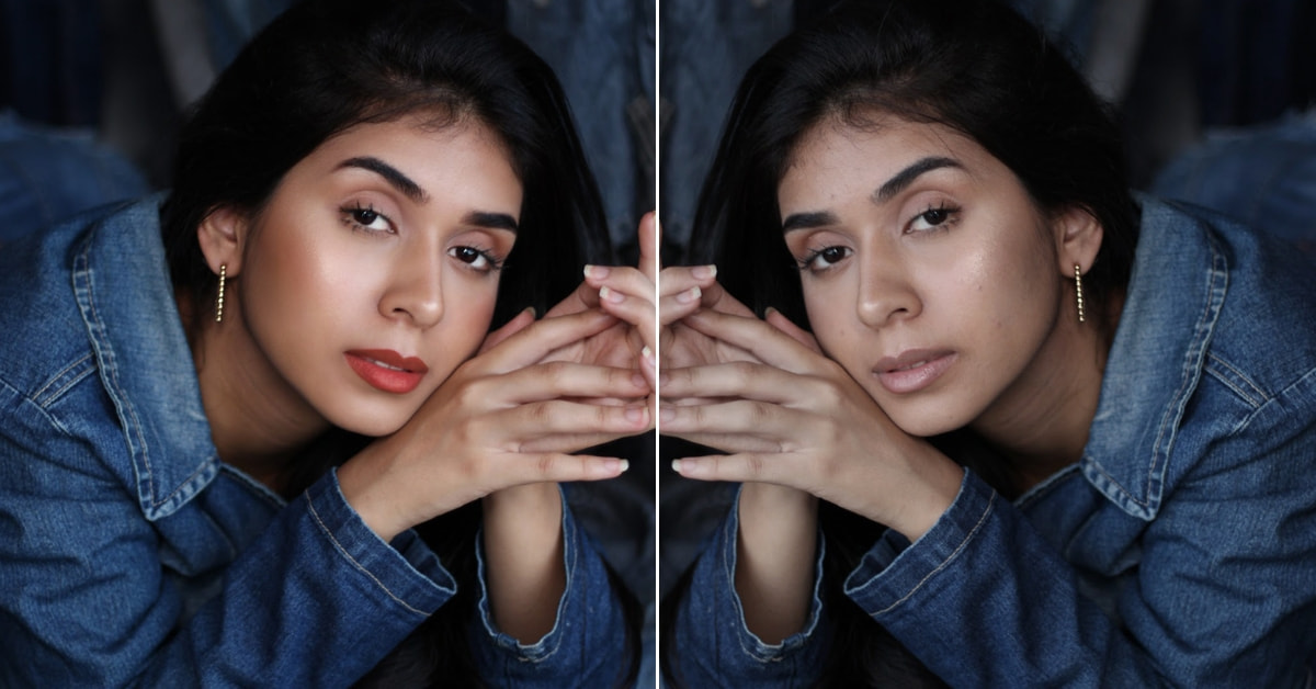 Photo Editing Services