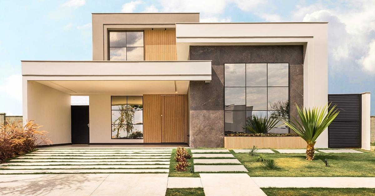Real Estate Photo Editing Outsourcing