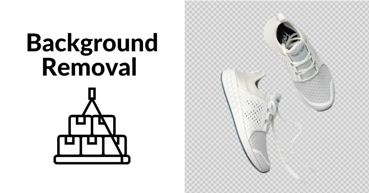 Background Removal Bulk