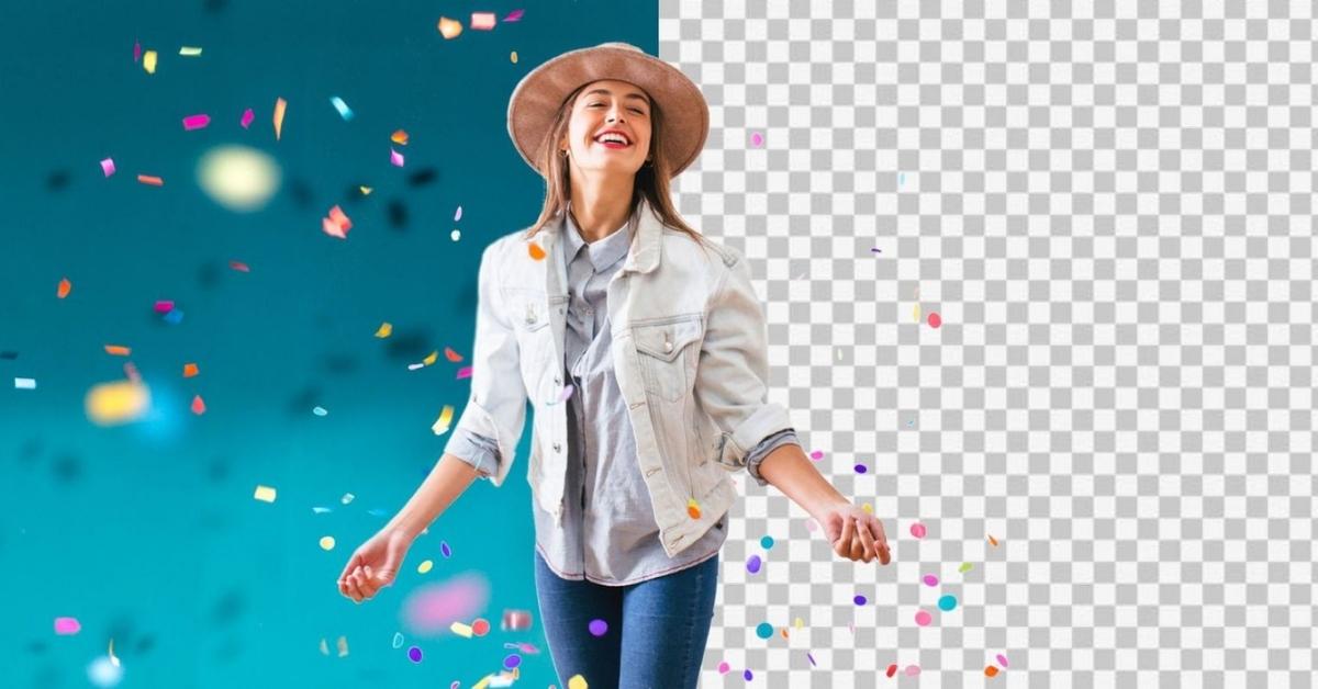 Background Removal FAQs