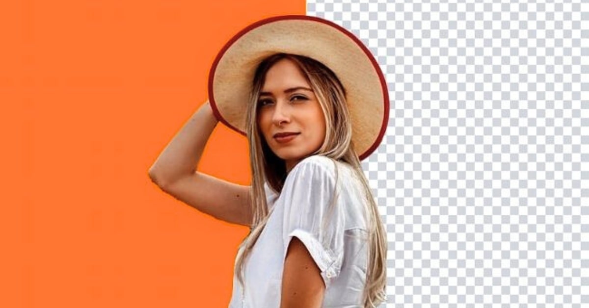 Background Removal Jobs