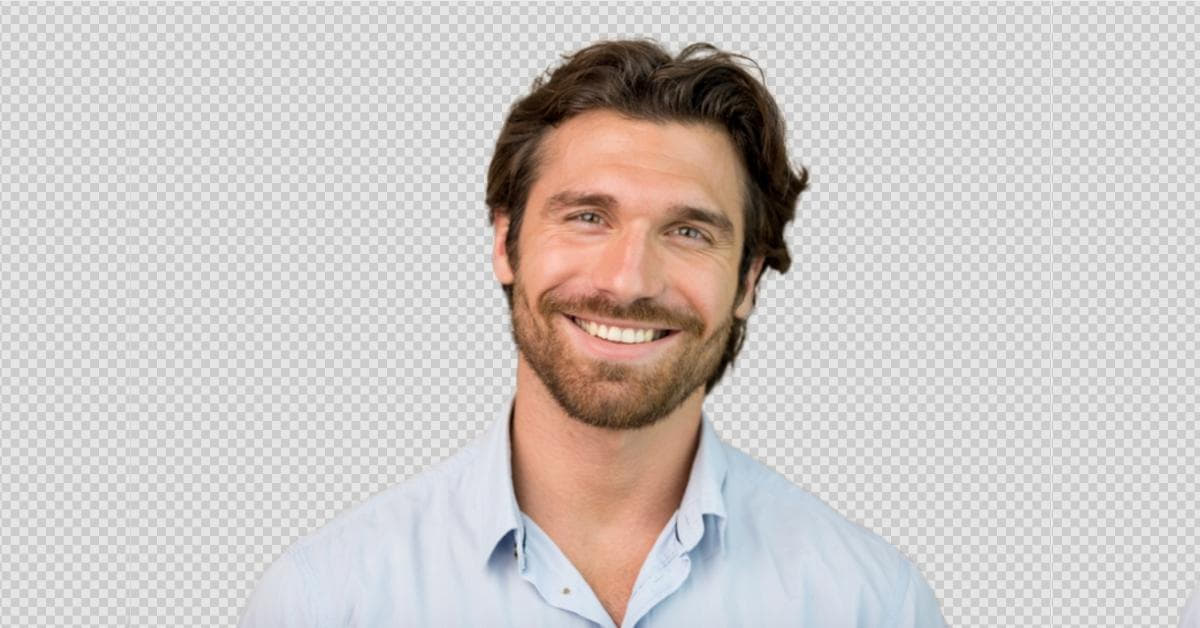 Background Remover And Editor