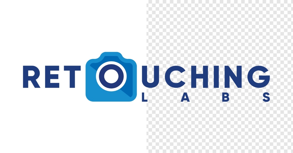 Background Removal for Logos