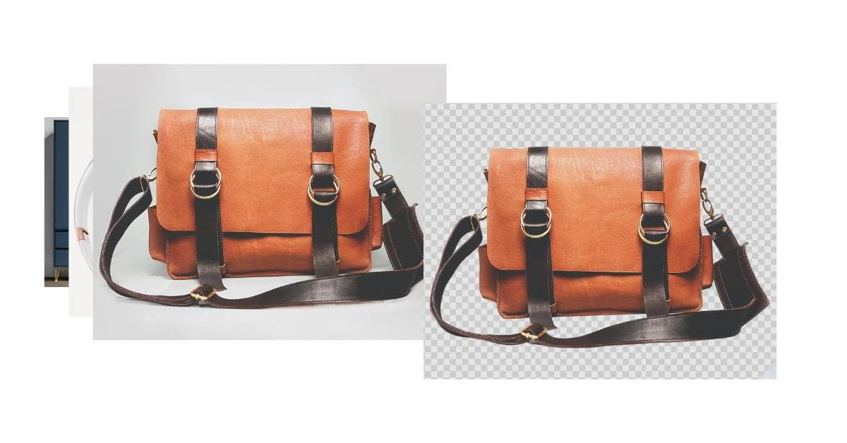 Background Remover Multiple Images