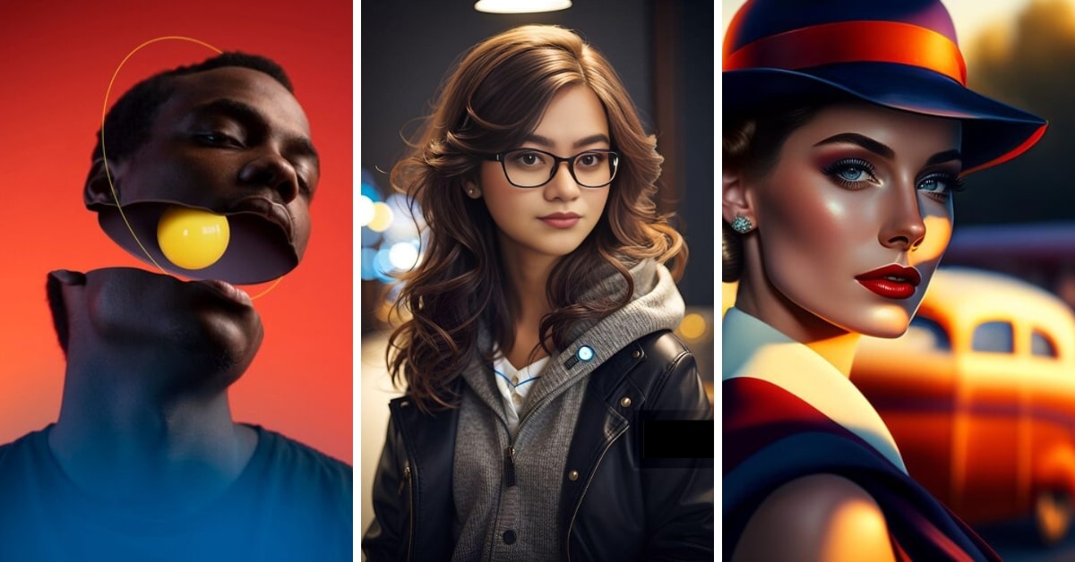 Benefits of Photo Manipulation