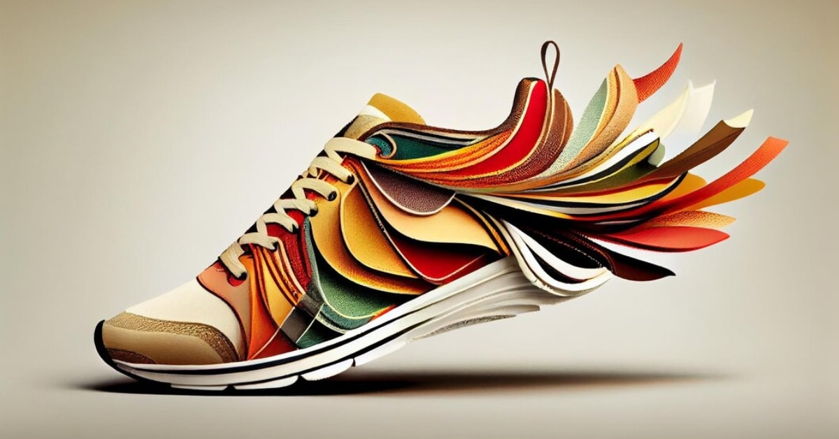 Clipping Path Service