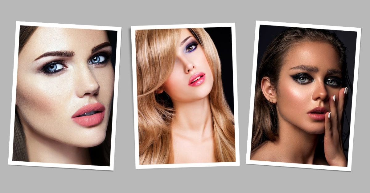 High-End Photo Retouching Services