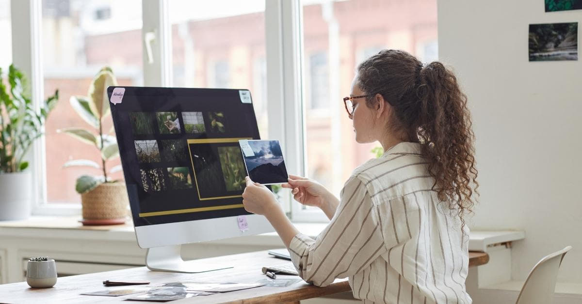 Best Photo Masking Software