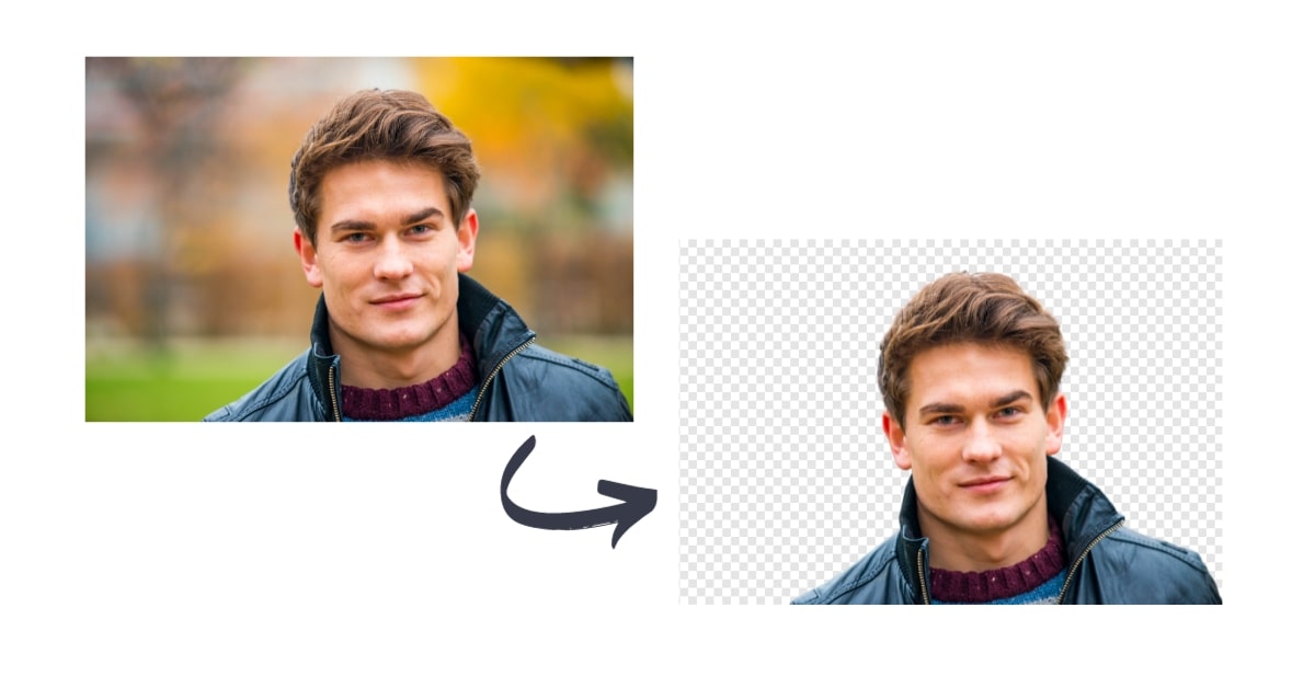 BG Remover Tools