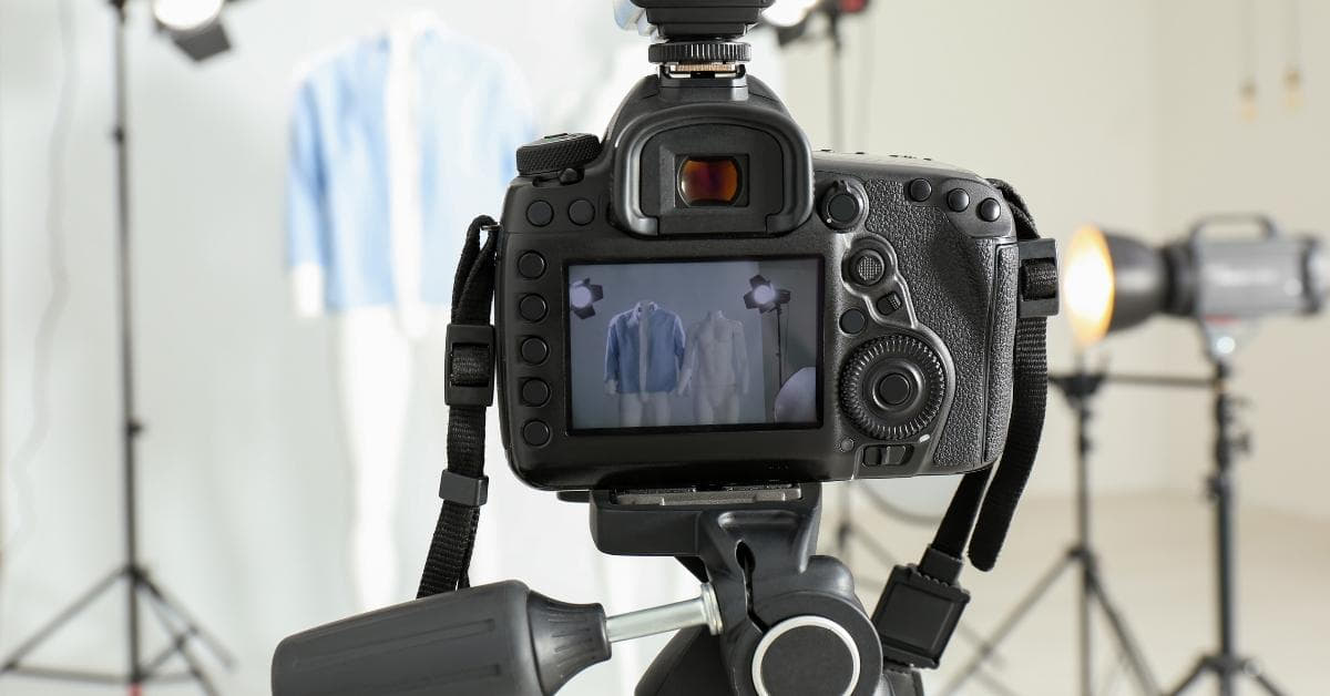 Biggest Ghost Mannequin Mistakes